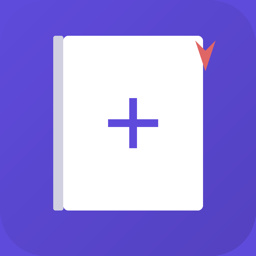 Quiethaven app icon